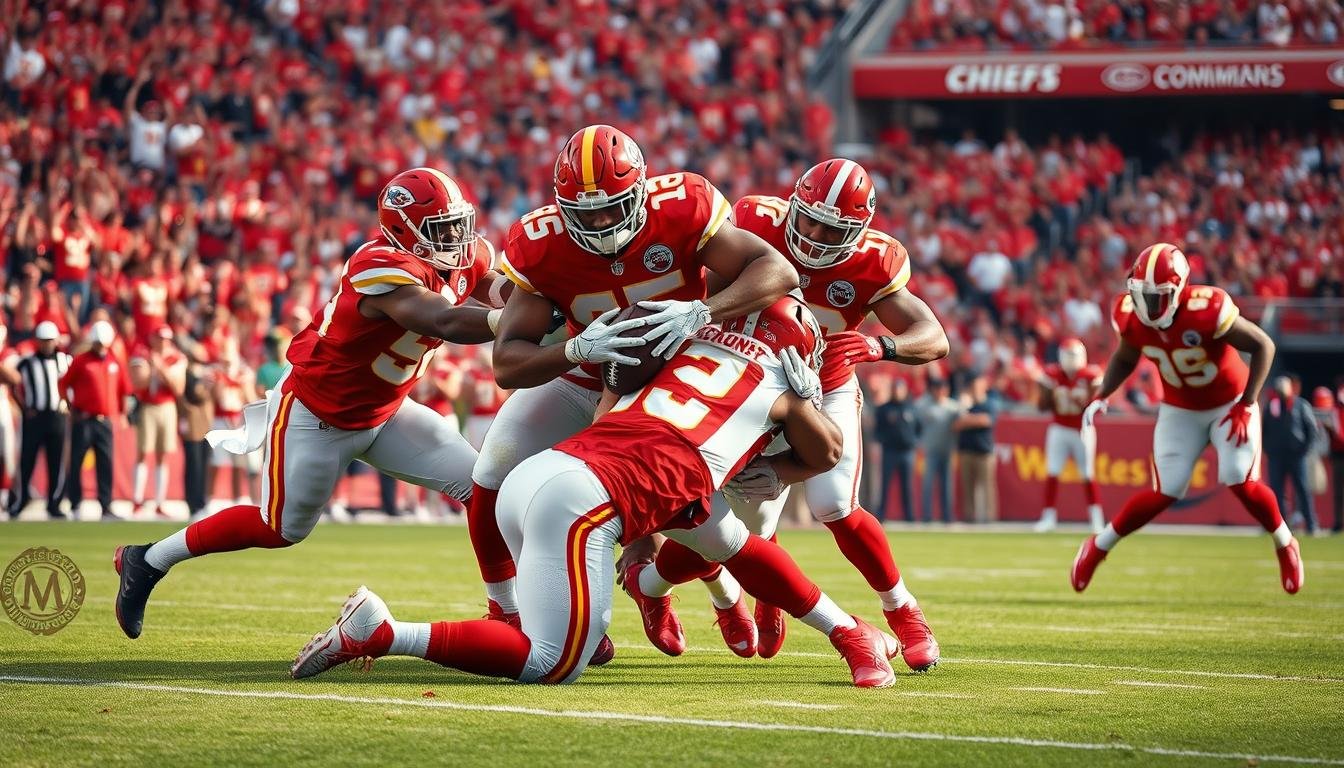 tampa bay buccaneers vs kansas city chiefs match player stats