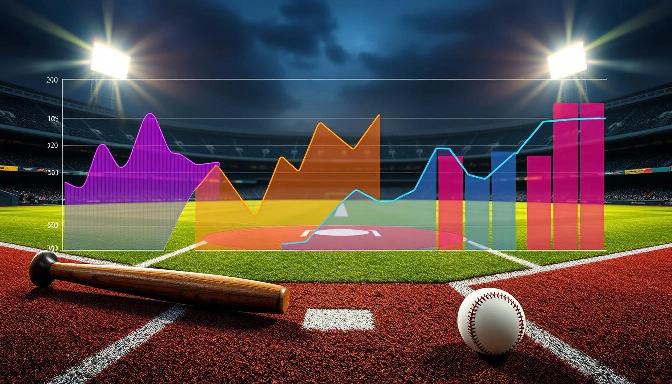 dodgers vs yankees match player stats