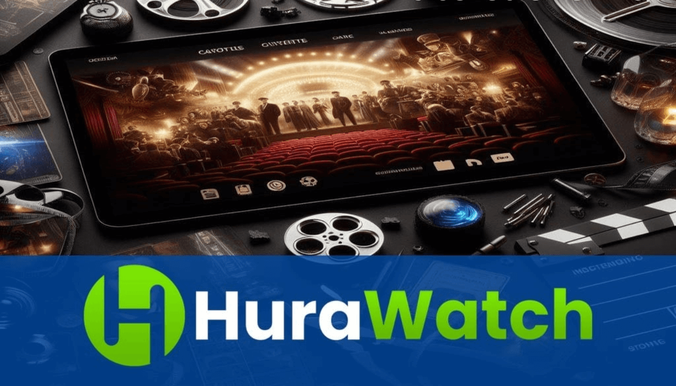 hurawatch.bz