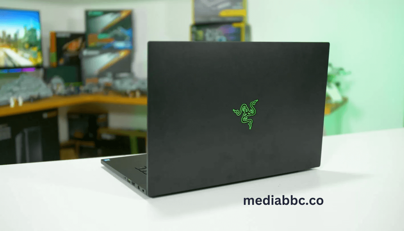 Razer Blade 15 2018 h2