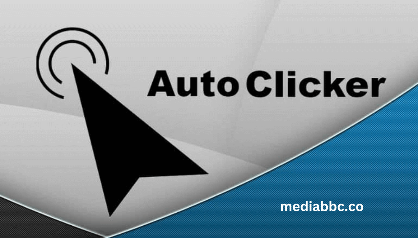 auto clicker for Roblox