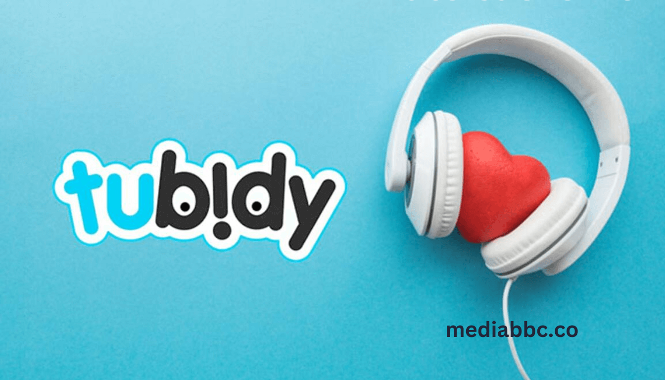 tubidy mp3 download songs