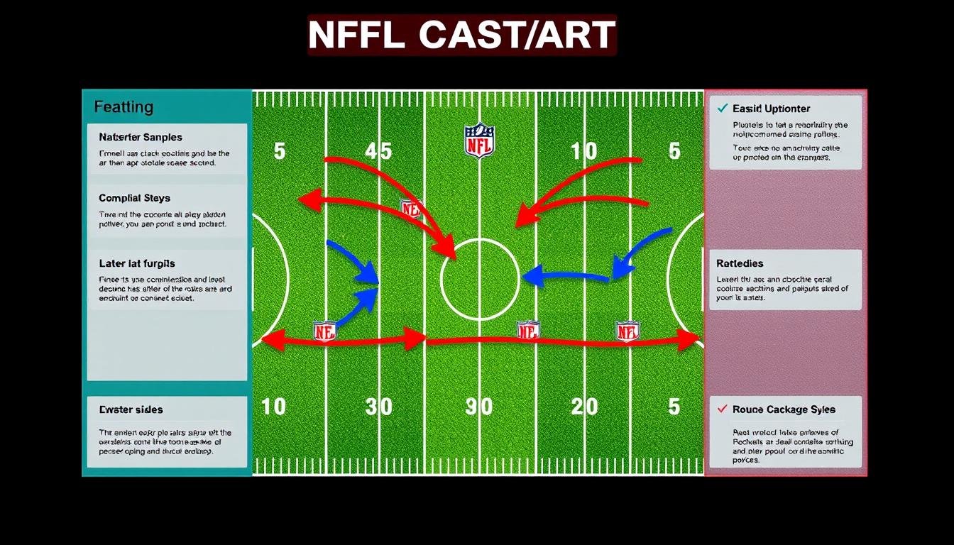 washington commanders vs baltimore ravens match player stats